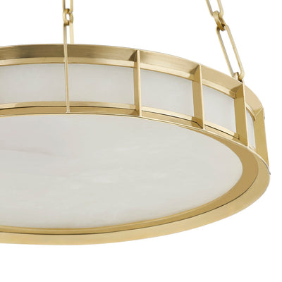 Leda Chandelier Chandelier Corbett Lighting