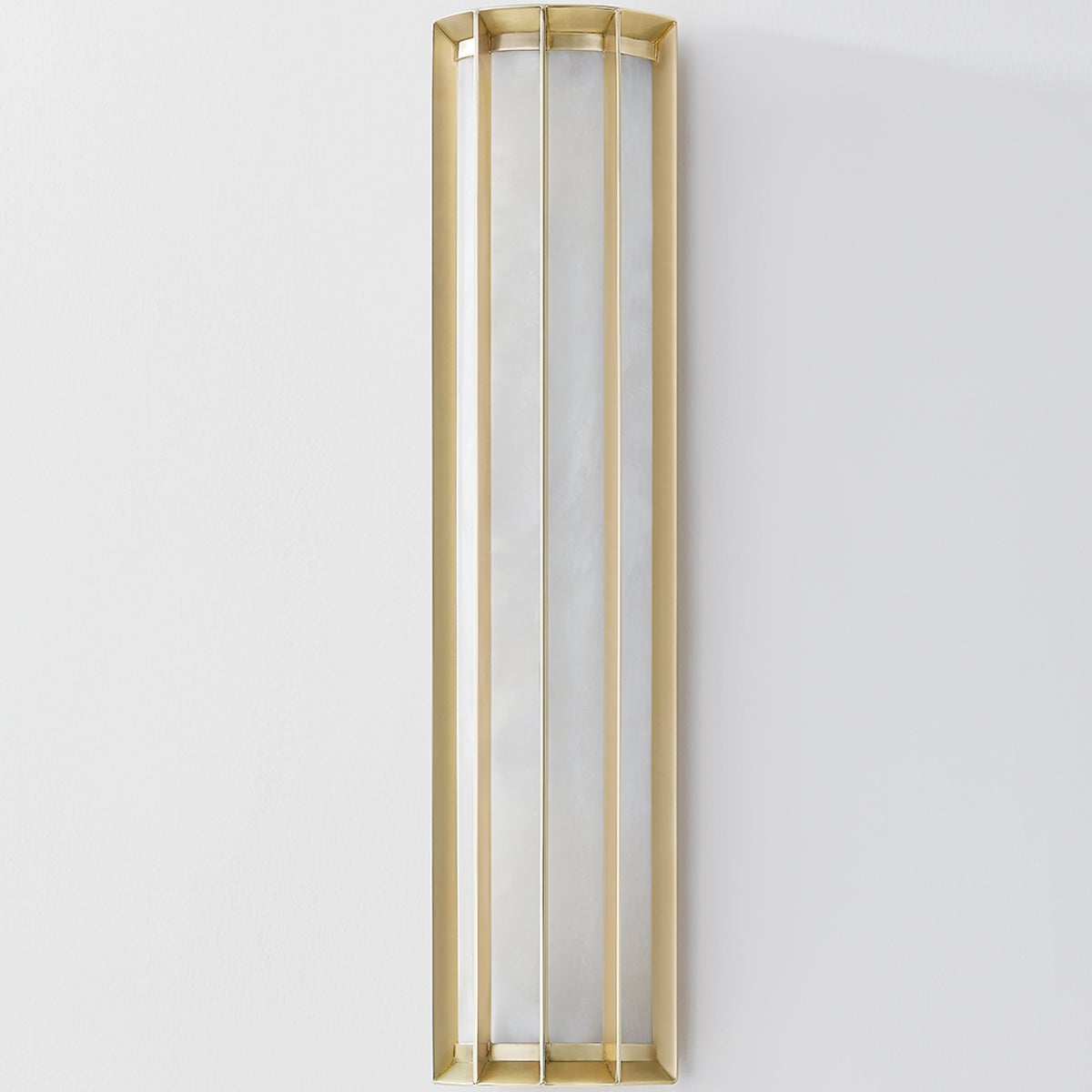 Leda Wall Sconce Wall Sconce Corbett Lighting