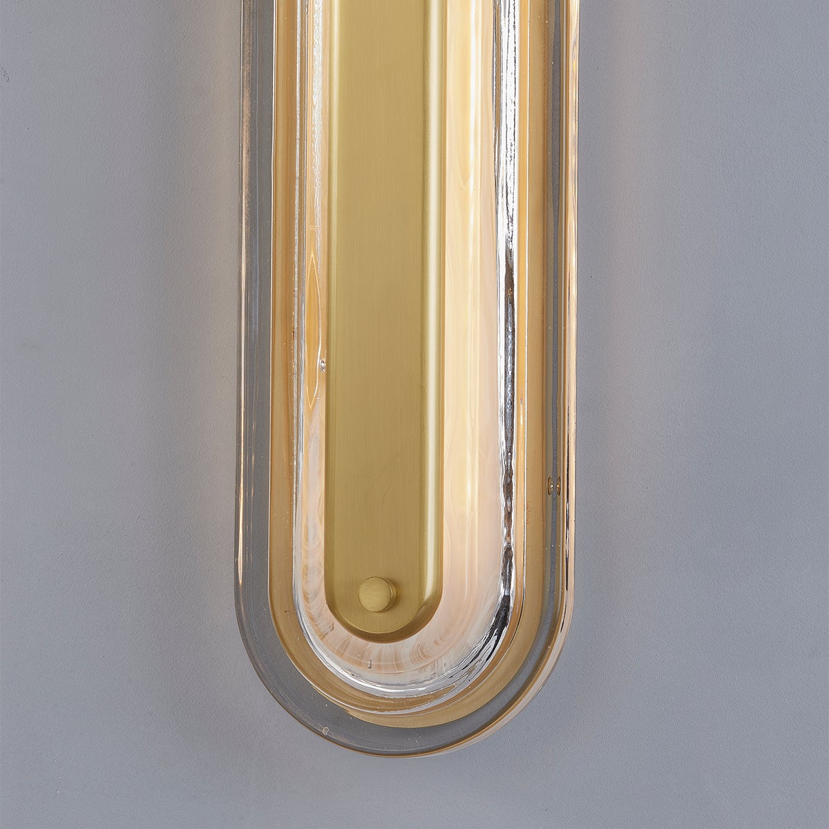 Litton Wall Sconce Wall Sconce Hudson Valley Lighting