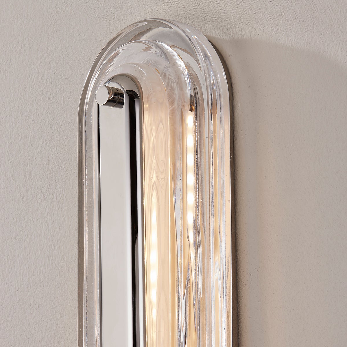 Litton Wall Sconce Wall Sconce Hudson Valley Lighting