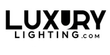 LuxuryLighting.com