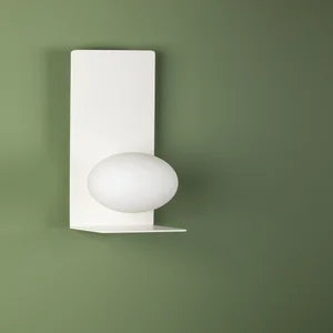 Lani Wall Sconce Wall Sconce Mitzi