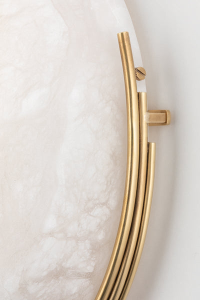 Corbett Lighting 
