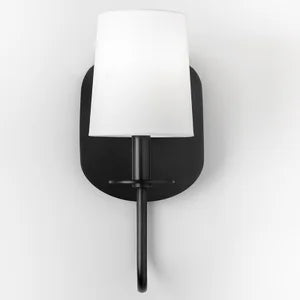 Lara Wall Sconce Wall Sconce Mitzi