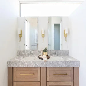 Lara Wall Sconce Wall Sconce Mitzi