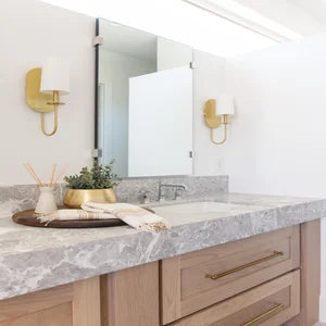Lara Wall Sconce Wall Sconce Mitzi