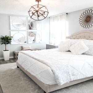 Byron Chandelier Chandelier Troy Lighting