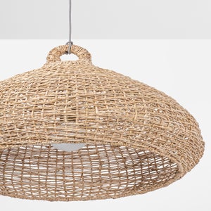 Lechlan Pendant Pendant Troy Lighting