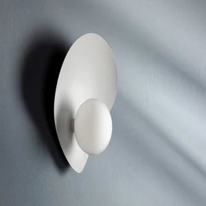 Leni Wall Sconce Wall Sconce Mitzi