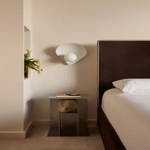 Leni Wall Sconce Wall Sconce Mitzi