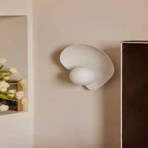 Leni Wall Sconce Wall Sconce Mitzi
