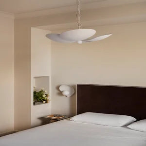 Leni Wall Sconce Wall Sconce Mitzi