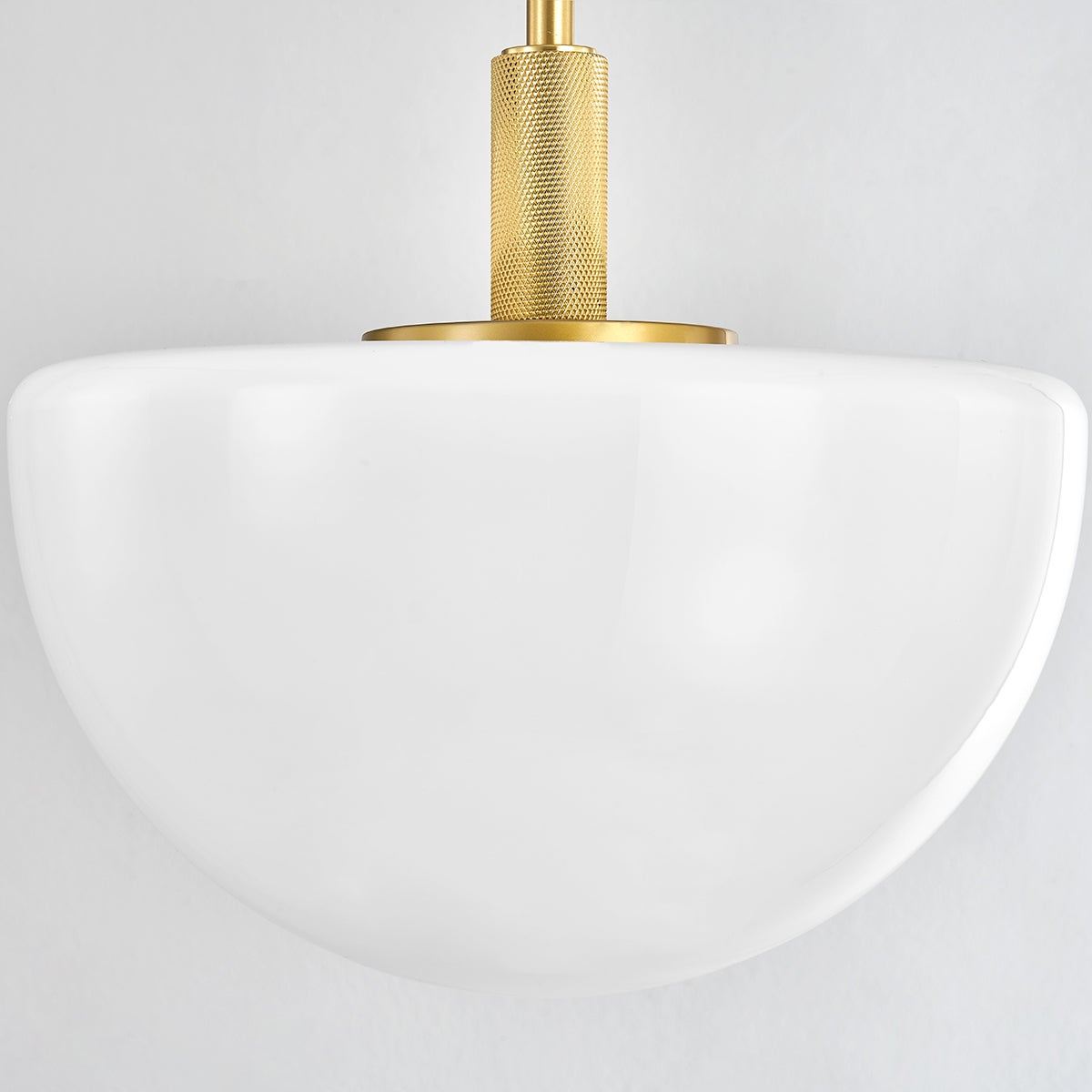 Lethbridge Pendant Pendant Hudson Valley Lighting