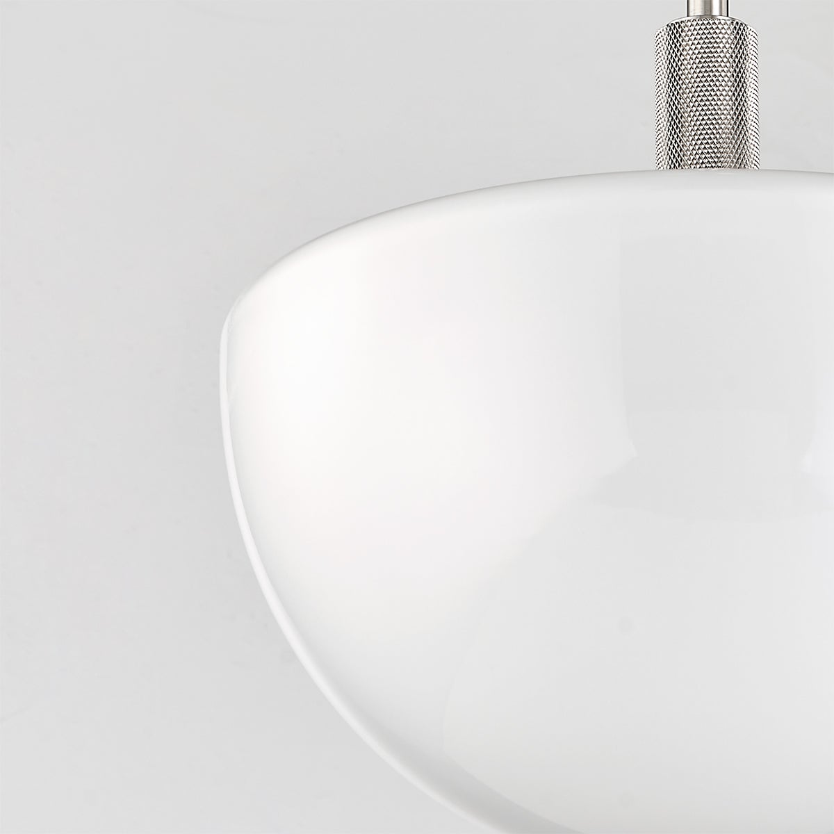 Lethbridge Pendant Pendant Hudson Valley Lighting