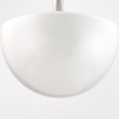 Lethbridge Pendant Pendant Hudson Valley Lighting