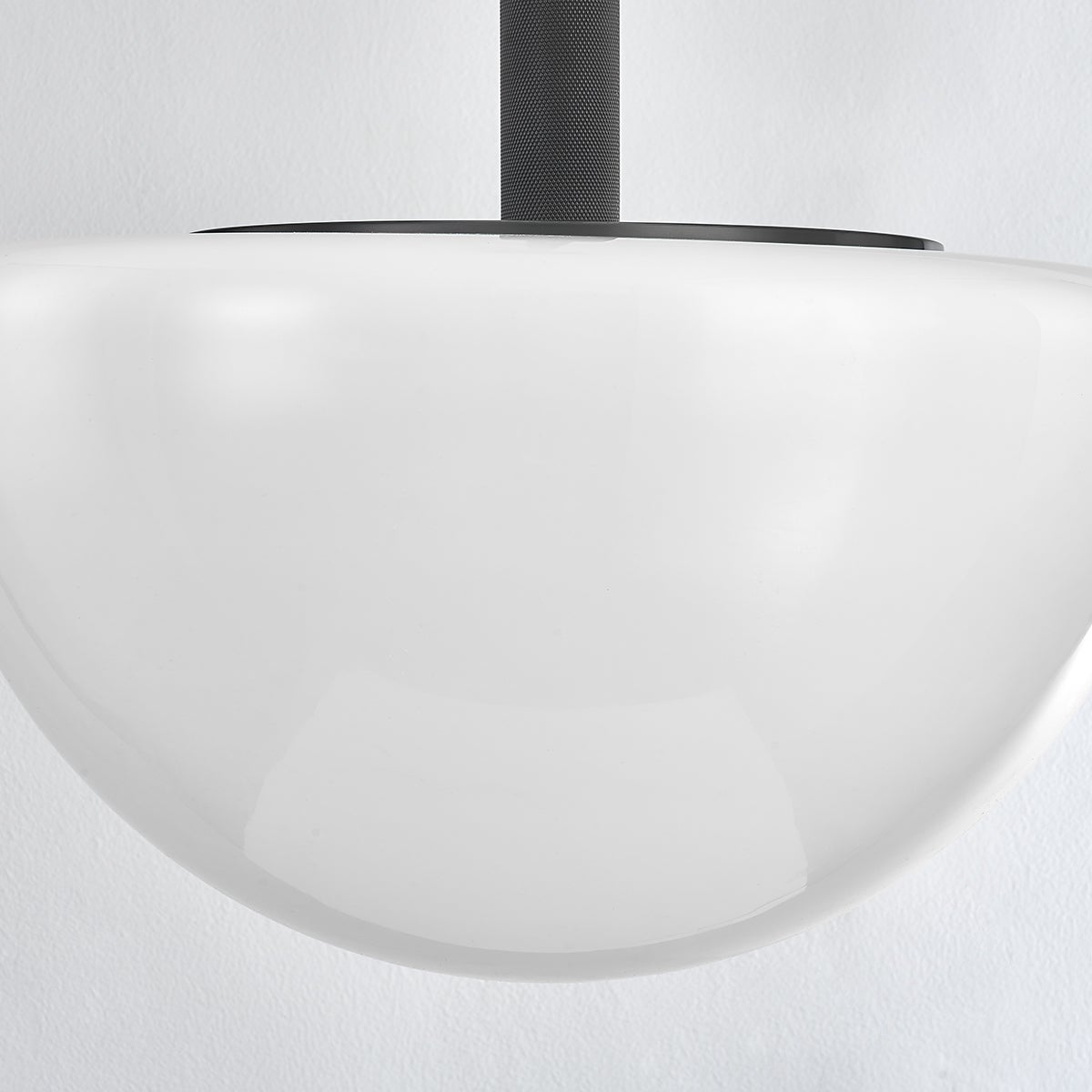 Lethbridge Pendant Pendant Hudson Valley Lighting