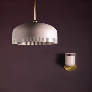 Liba Wall Sconce Wall Sconce Mitzi