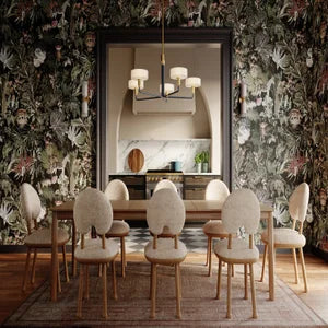 Liba Wall Sconce Wall Sconce Mitzi