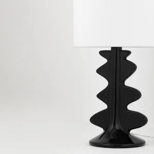 Liwa Table Lamp