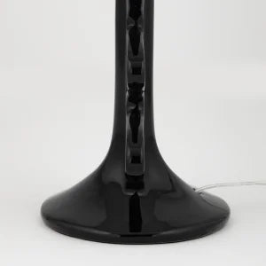 Liwa Table Lamp