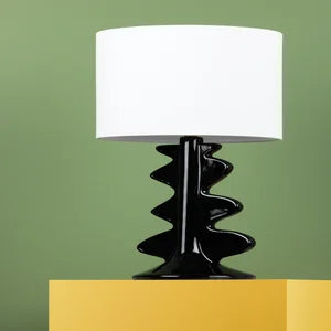 Liwa Table Lamp