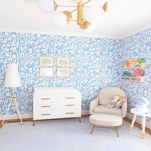 Paige Chandelier Chandelier Mitzi
