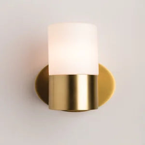 Lola Wall Sconce Wall Sconce Mitzi