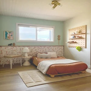 Vicky Table Lamp