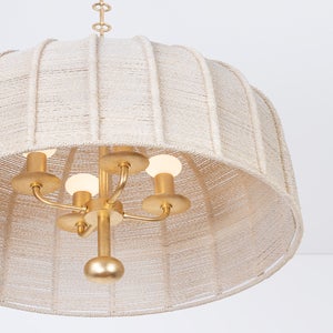 Lonnie Pendant Pendant Troy Lighting