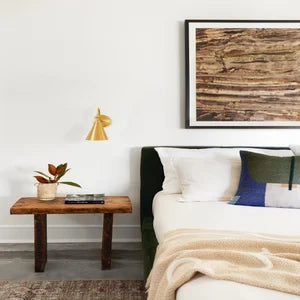 Lupe Wall Sconce Wall Sconce Mitzi