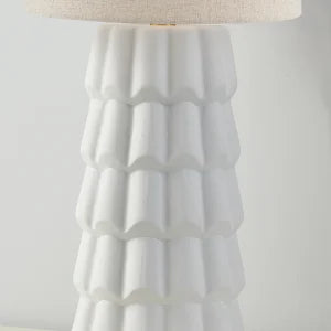 Maisie Table Lamp