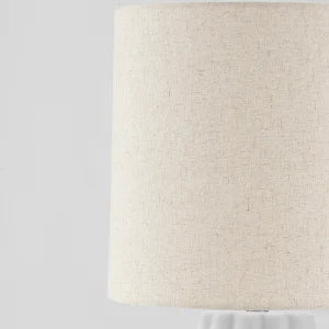 Maisie Table Lamp