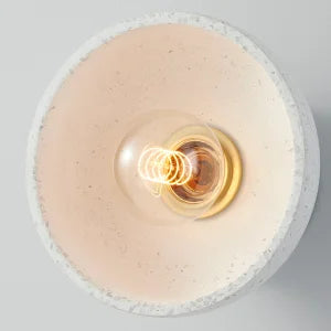 Margaret Wall Sconce Wall Sconce Mitzi