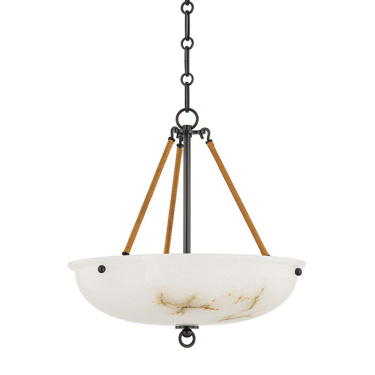 SOMERSET Pendant Pendant Hudson Valley Lighting