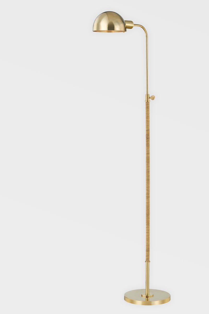 Devon Floor Lamp