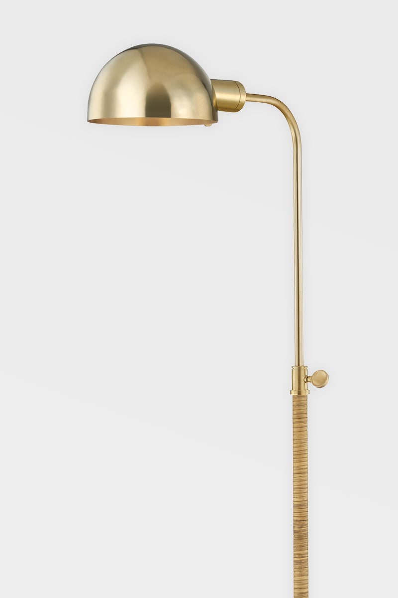 Devon Floor Lamp