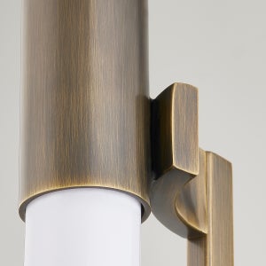 Merced Wall Sconce Wall Sconce Troy Lighting