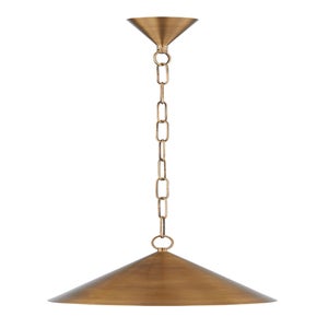 Midvale Pendant Pendant Troy Lighting