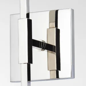 Milana Wall Sconce Wall Sconce Mitzi