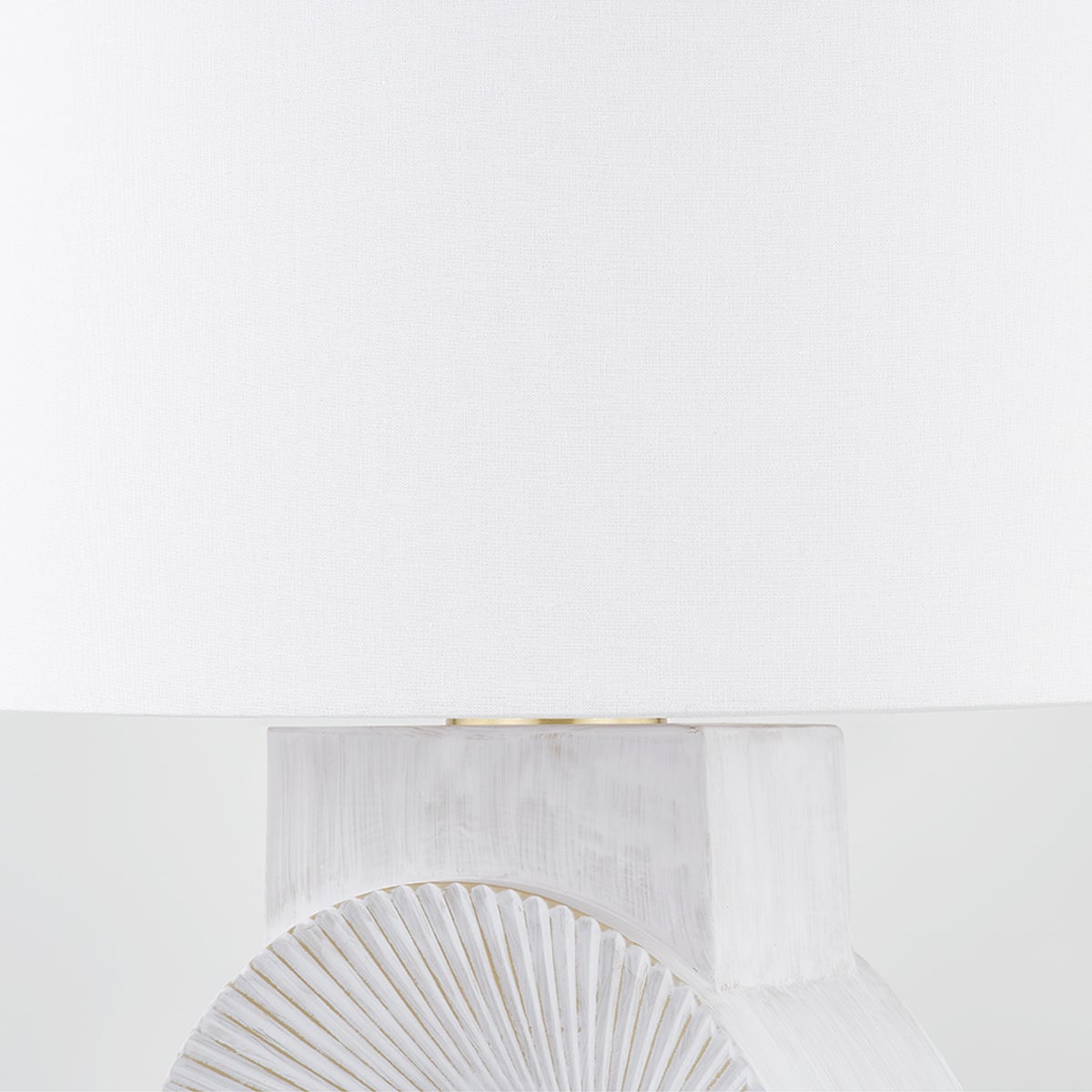 MILNER Table Lamp