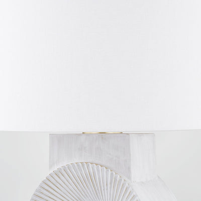 MILNER Table Lamp