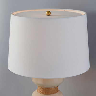 Mindy Table Lamp