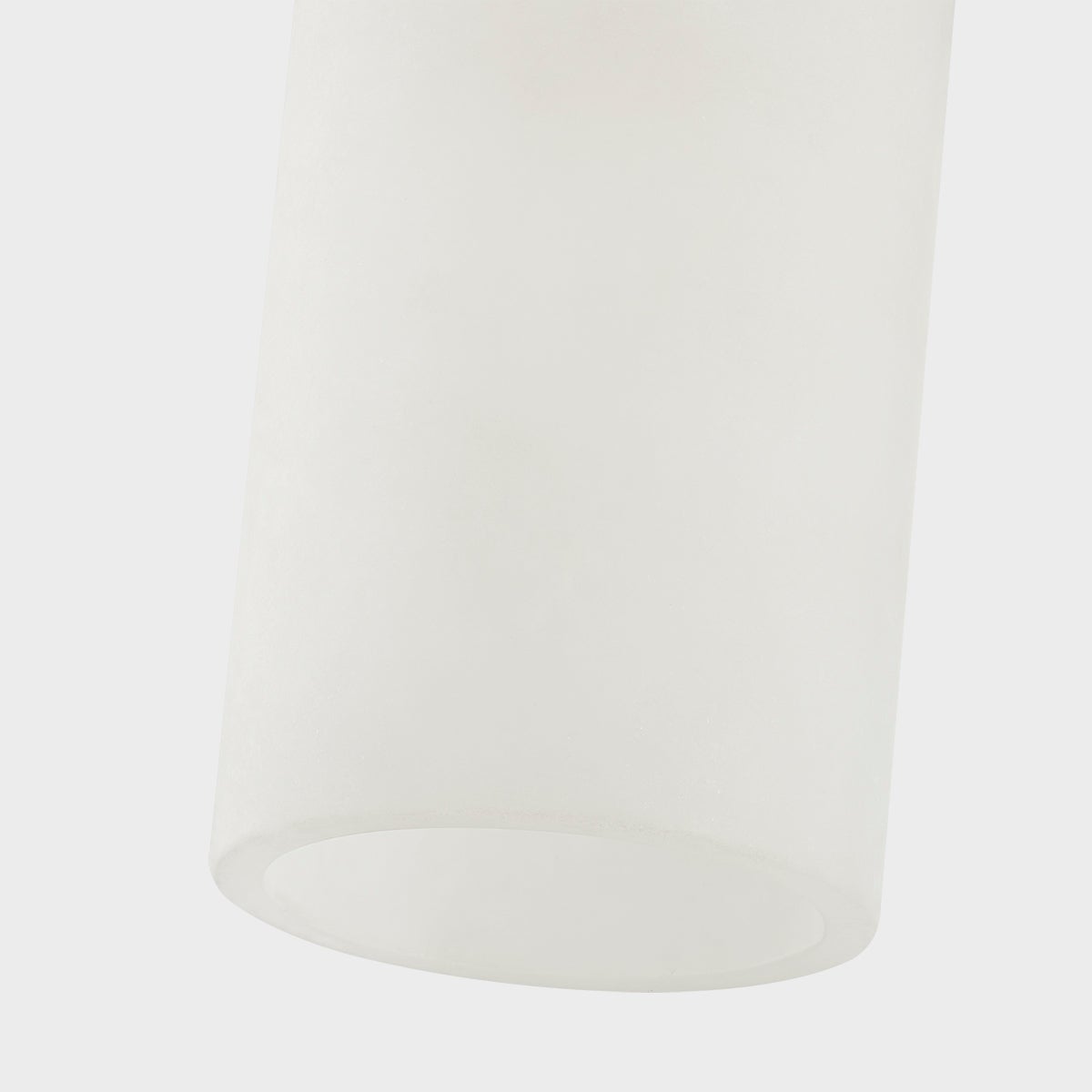 MALBA Wall Sconce Wall Sconce Hudson Valley Lighting