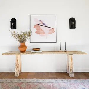 Mallory Wall Sconce Wall Sconce Mitzi