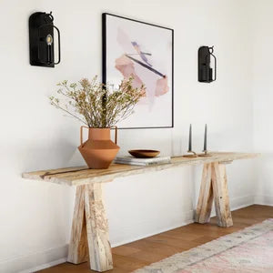 Mallory Wall Sconce Wall Sconce Mitzi