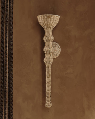 MAMARONECK WALL SCONCE Wall Sconce Hudson Valley Lighting