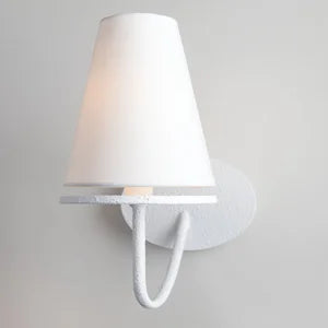 Marcel Wall Sconce Wall Sconce Troy Lighting