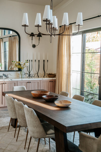 Jasper Wall Sconce Wall Sconce Hudson Valley Lighting