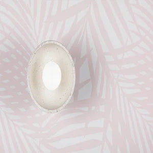 Margaret Wall Sconce Wall Sconce Mitzi