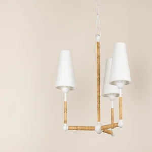 Mariana Chandelier Chandelier Mitzi